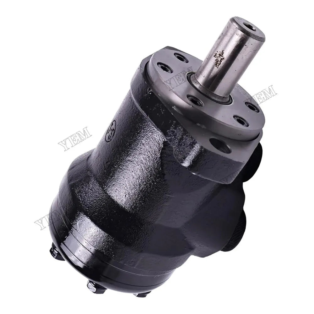 For Sauer Danfoss Replacement Hydraulic Motor OMP315 151-0337 151-0637 For Danfoss
