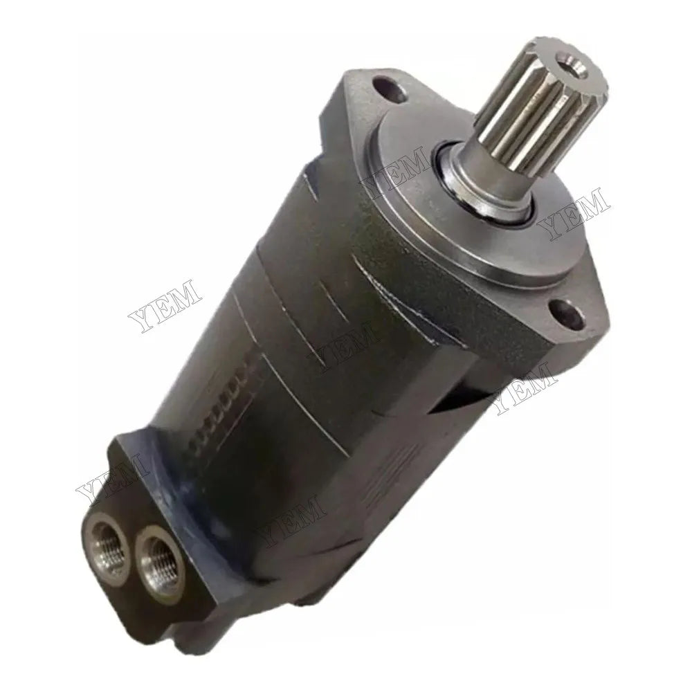 For Eaton Char-Lynn 2000 Series Hydraulic Motor 104-1094-006 104-1094 For Eaton