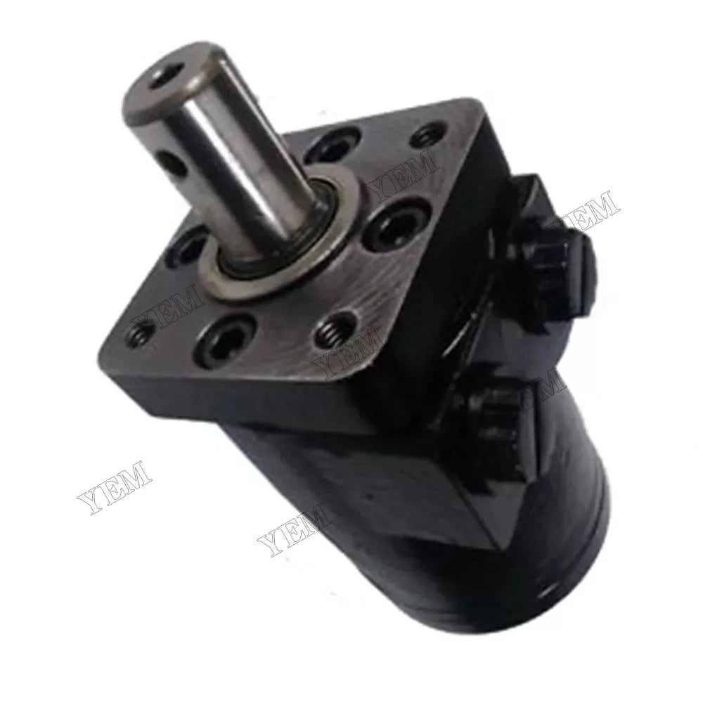For Eaton Char-Lynn H Series Hydraulic Gerotor Motor 101-1058-009 For Eaton