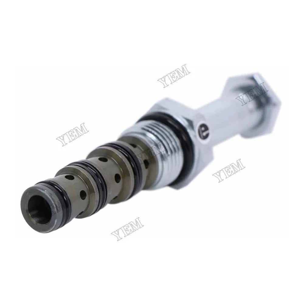 For Fisher Western Snow Plows Buyers Solenoid Valve Cartridge 40 3371306355 For Fisher