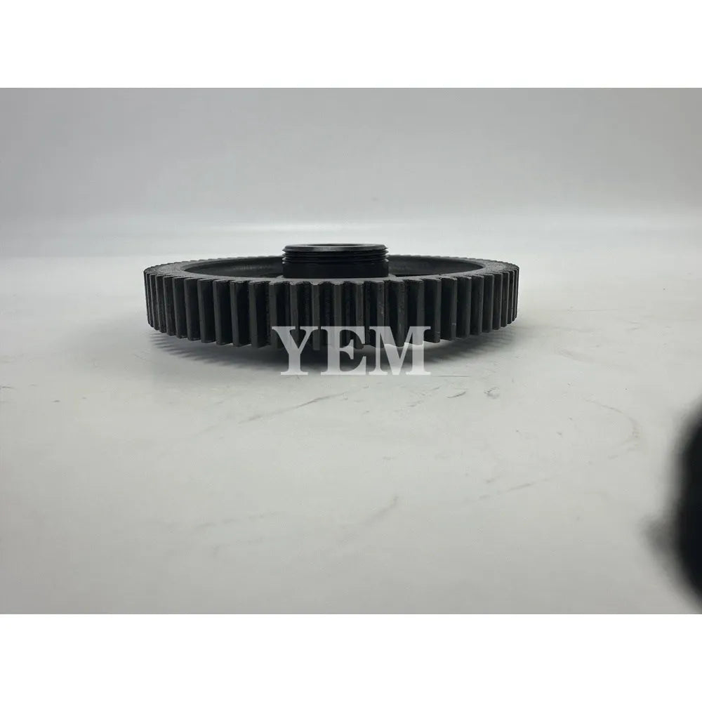 1G772-51150 Idler Gear For Kubota V3307 Diesel Engine For Yanmar