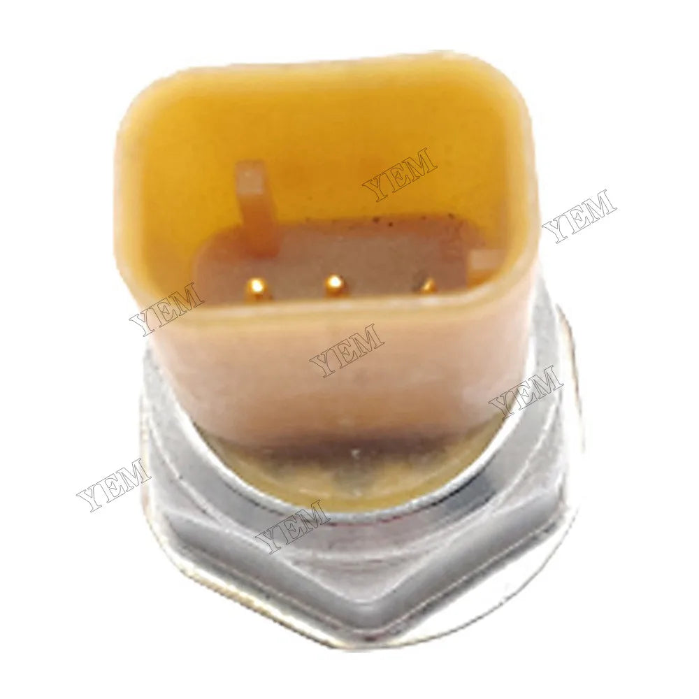 For Caterpillar CAT Engine C7.1 C7 C13 C9 C9.3 Loader 950L 950M 962L 962M 966L 966M 972L 972M 980L 980M 982M Steering Pressure Sensor 419-5574 For Caterpillar