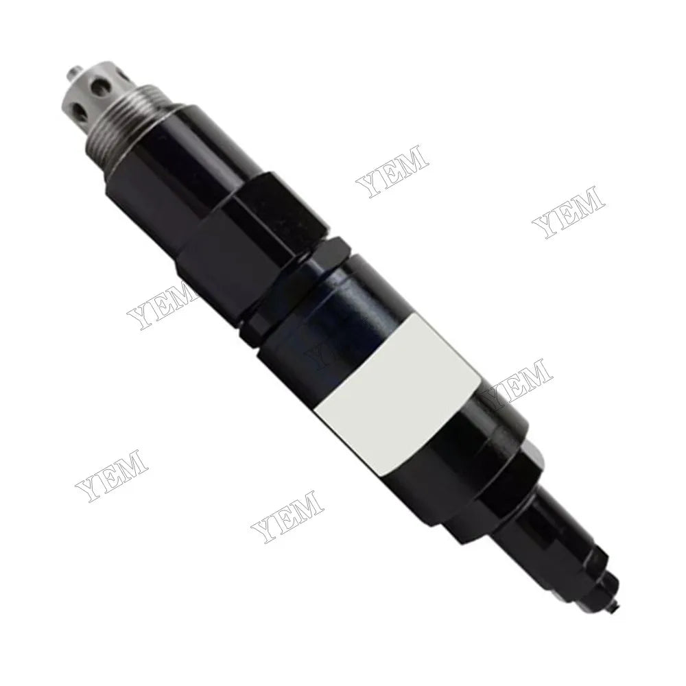 For Kobelco SK170-8 SK170-9 SK210-8 SK210-9 SK260 SK295-8 SK350-9 Solenoid Valve YN22V00035F1 For Kobelco
