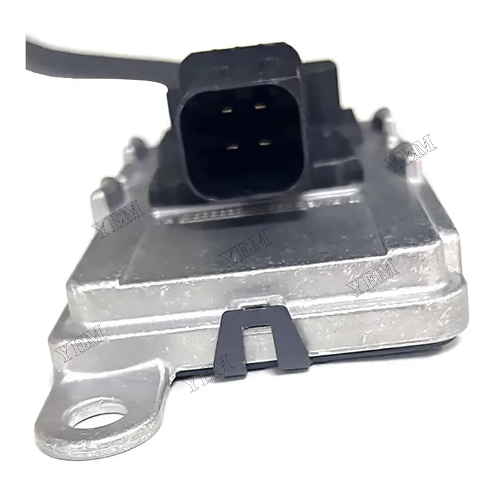 For Cummins Engine B4.5 B6.7 D4.0 D4.5 F3.8 F4.5 L9 X13 24V Nitrogen Oxide Sensor 5594608 For Cummins