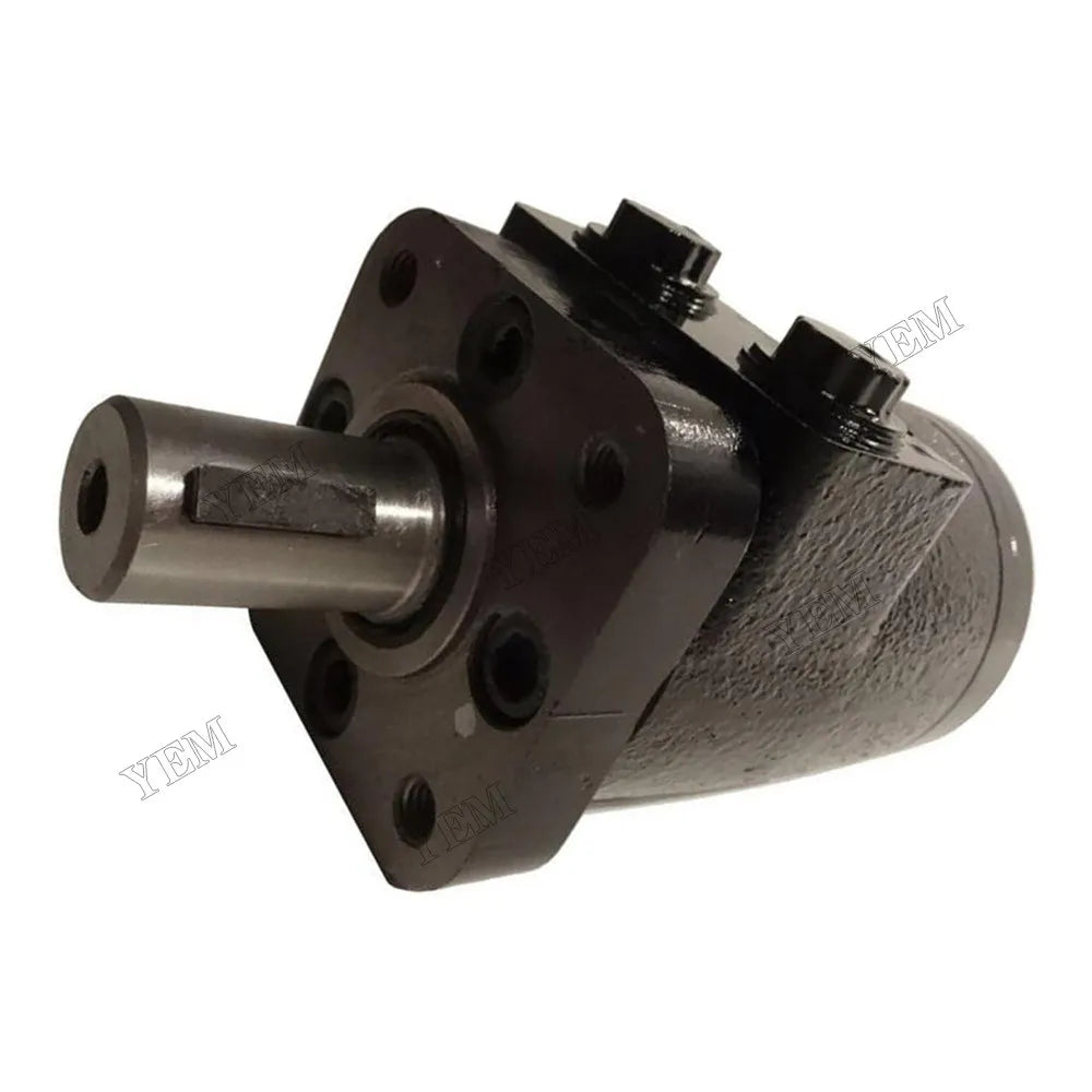 For Eaton Char-Lynn H Series Hydraulic Motor 101-1842-009 101-1842 For Eaton
