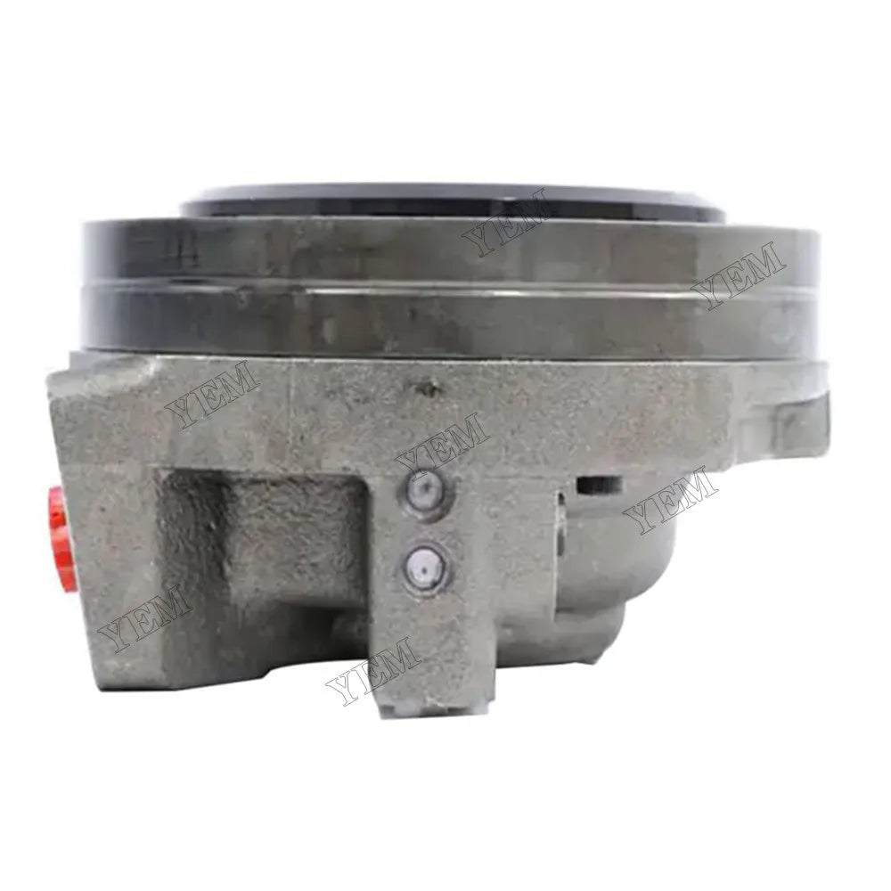 For Bobcat Skid Steer Loader 873 Hydraulic Drive Motor 7261335