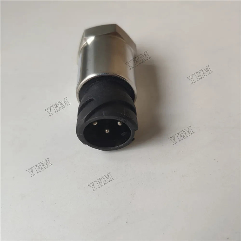 For Atlas Copco Screw Air Compressor Pressure Sensor 1089957960 For Atlas Copco