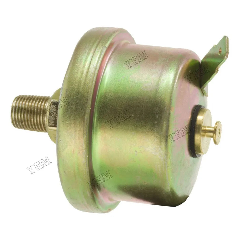 For Airtex Oil Pressure Sensor 1S6706