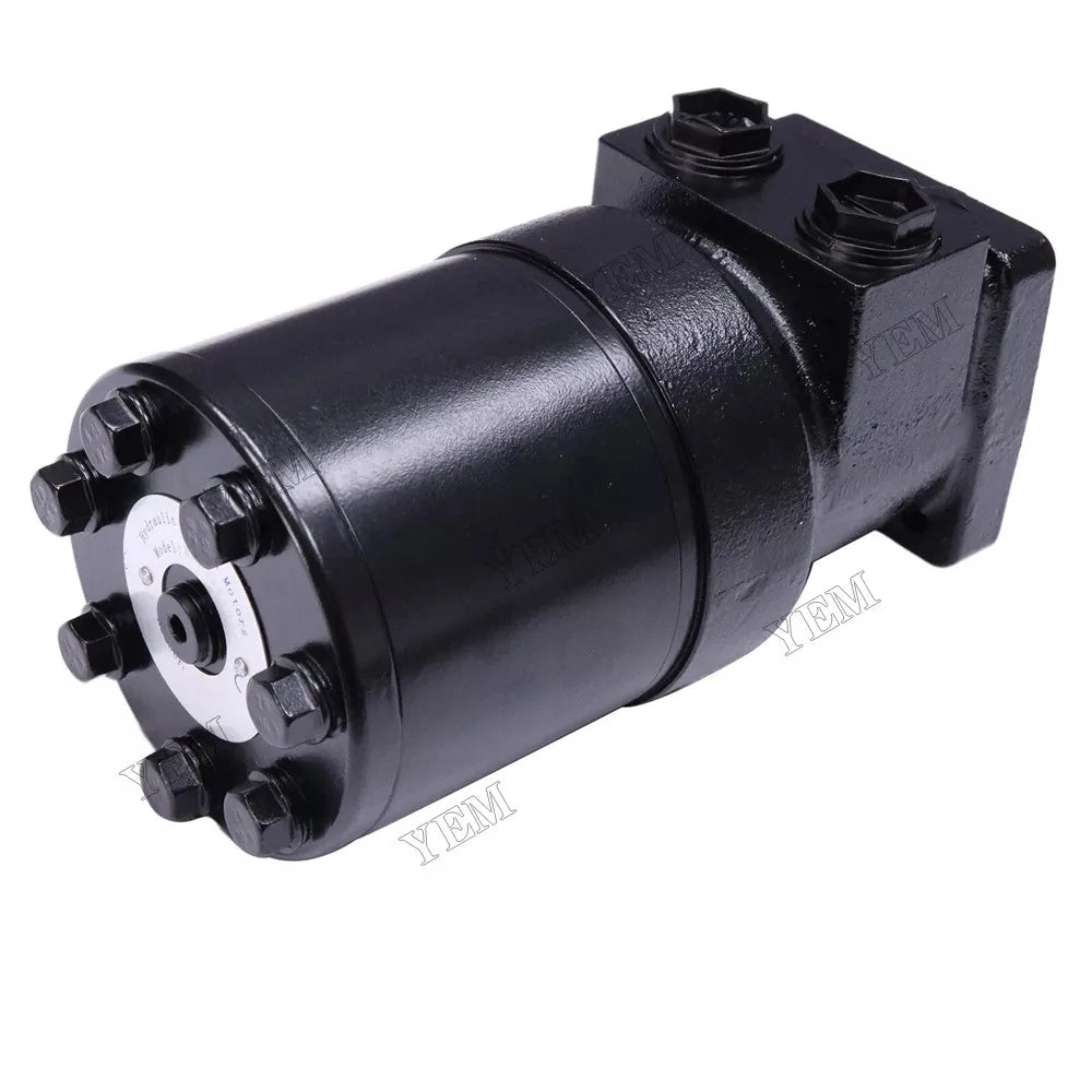 For Eaton Char-Lynn S Series Hydraulic Motor 103-1008-012