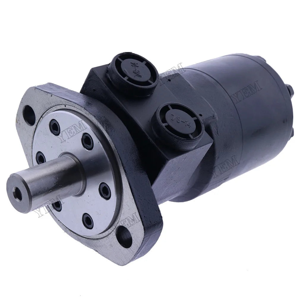 For Eaton Char-Lynn H Series Hydraulic Motor 101-1086-009 101-1086 For Eaton