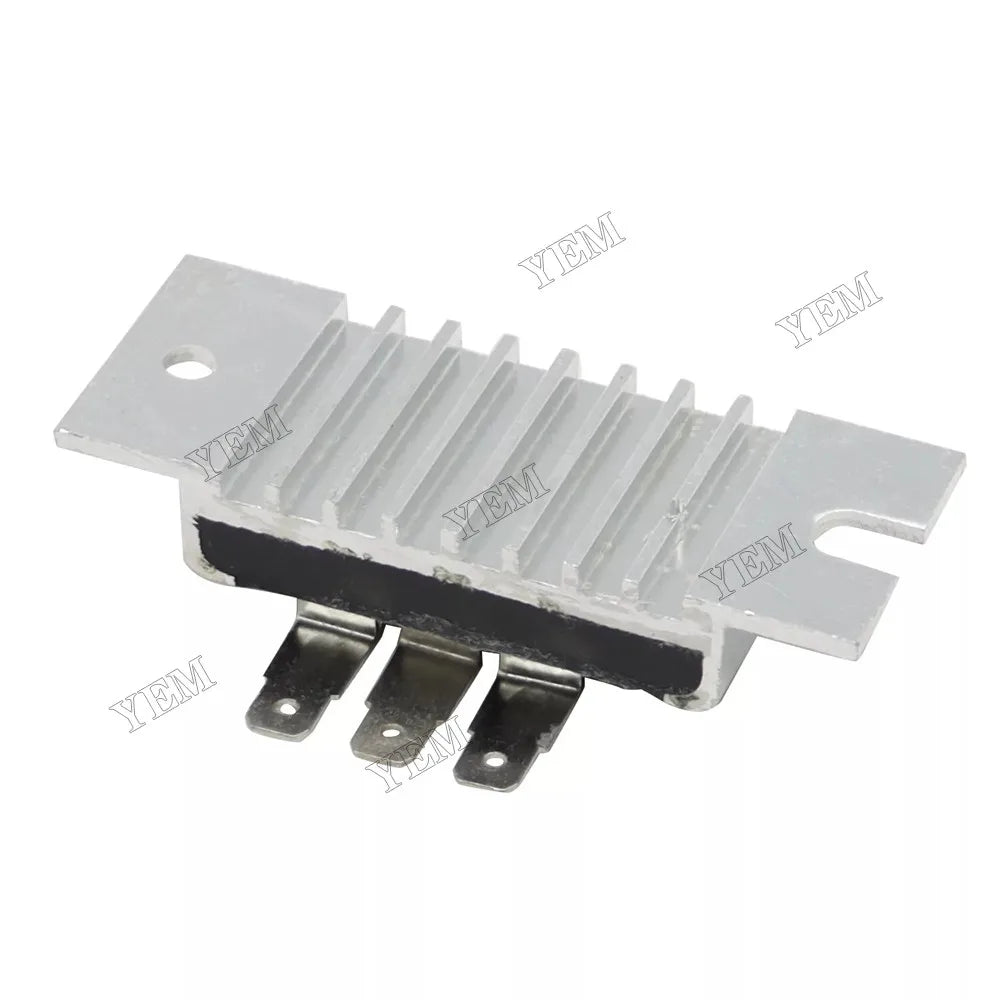 For Kawasaki Engine FH381V FH430V FH480V FH500V FH580V FH641D FX481V FX801V FXT00V Voltage Regulator 21066-7011 For Kawasaki