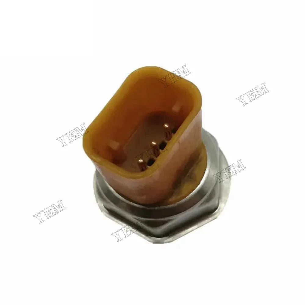 For Caterpillar CAT 303E 980M 982M Pressure Sensor 375-6126