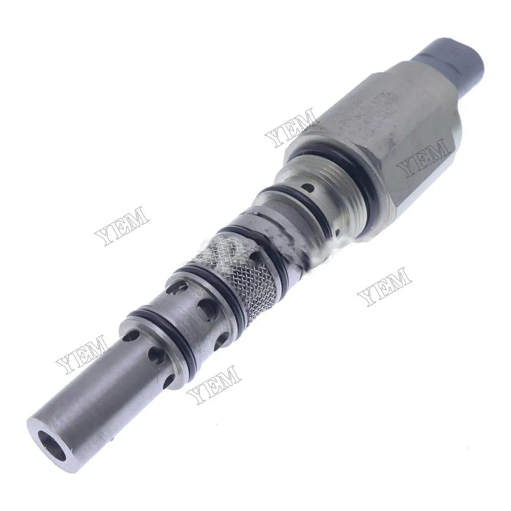 For John Deere 7210R 7230R 7250R 7270R 7290R 7310R 8370R Solenoid Valve RE325021 For John Deere