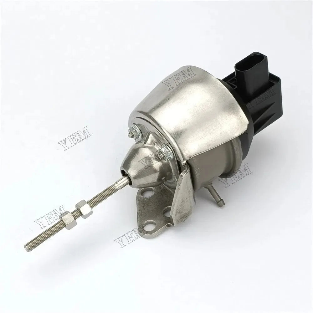 For Audi A3 Q3 S3 Volkswagen VW Sharan Skoda Turbo actuator BV40 54409880002