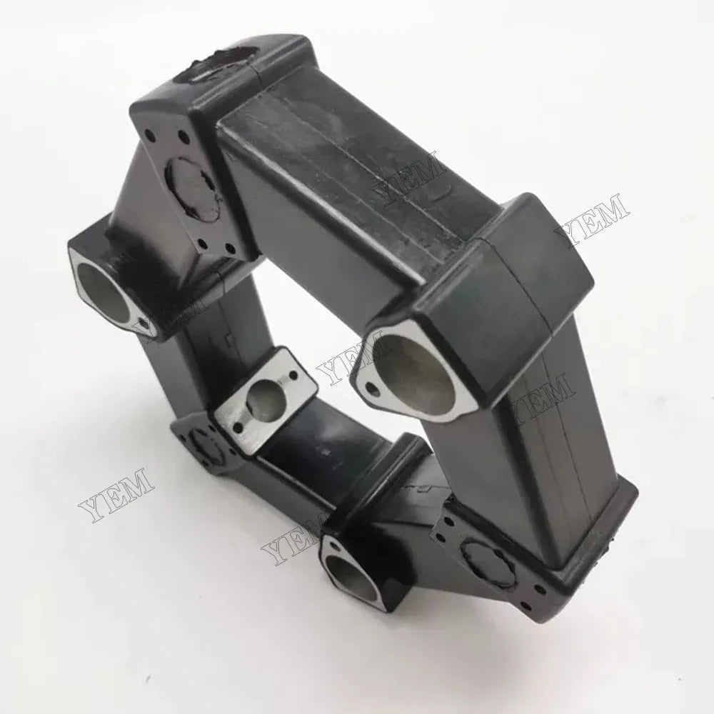 For Caterpillar CAT Excavator 305.5 306 306E 307 307B 307C 307D 307E 308D E70B 30A Coupling Assembly 0996444 For Caterpillar