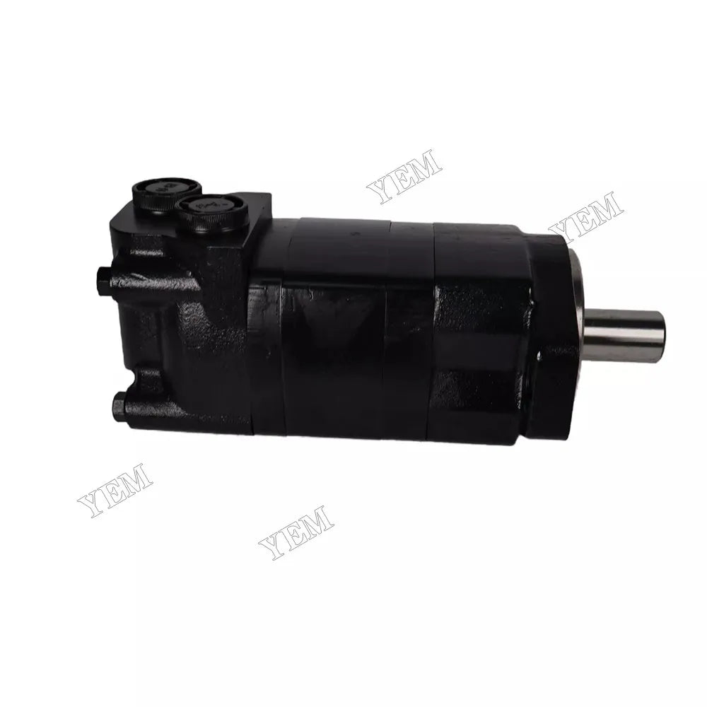 For Eaton Char-Lynn 2000 Series Hydraulic Motor 104-1059-006 104-1059
