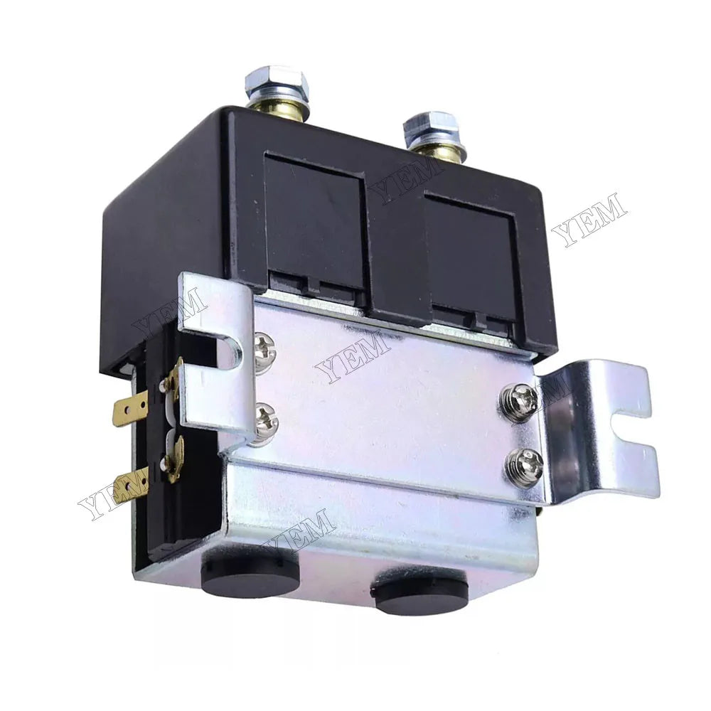 For Haulotte HA12I HA15I 48V Contactor 2440304420