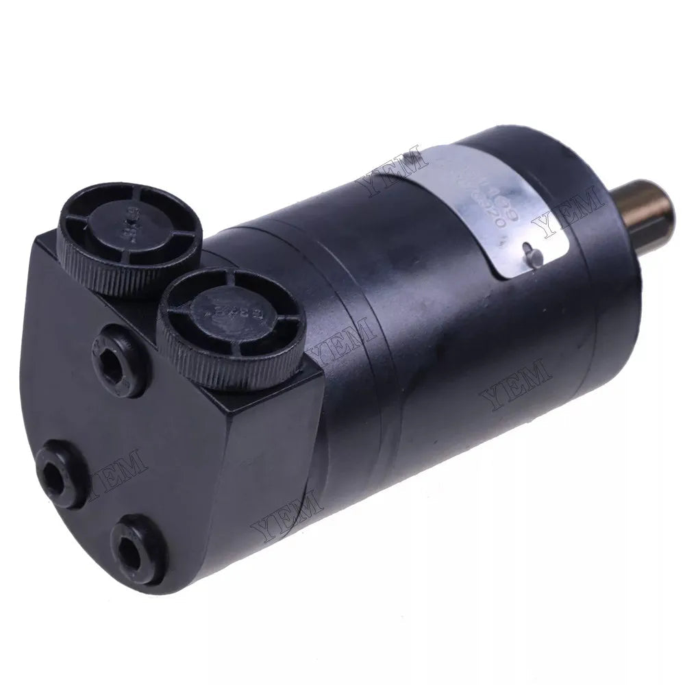 High quality 16mm 3/8'' Hydraulic Obrital Motor OMM32-151G0006 replace Danfoss For Danfoss
