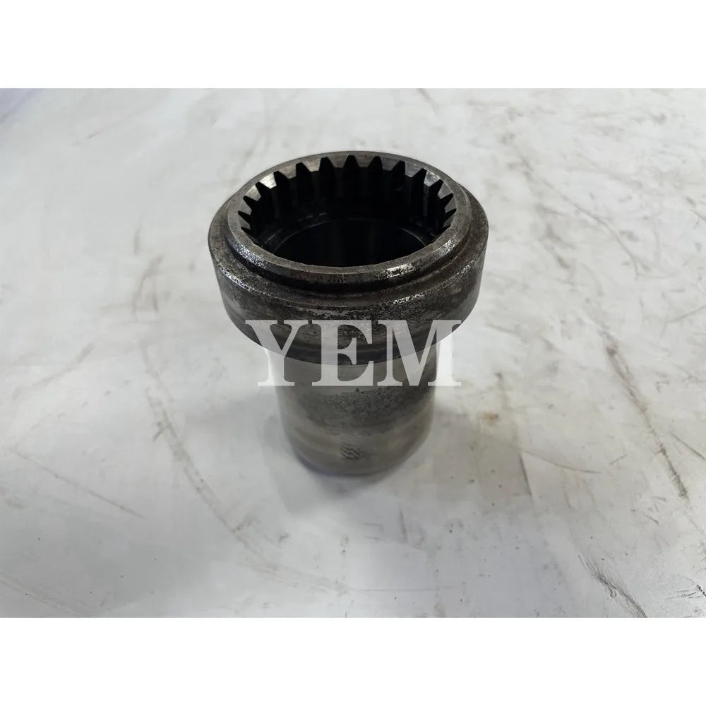 For Liebherr Diesel pump coupling flange D924 9268892 Engine Parts