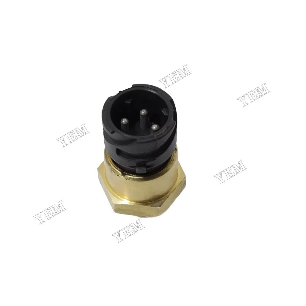 For Volvo Truck A25E A30E A35E A40E Excavator EW140B EW160B EW180B EW200B Loader L110E L120E L60E L70E L90E Oil Pressure Sensor VOE15047336 For Volvo
