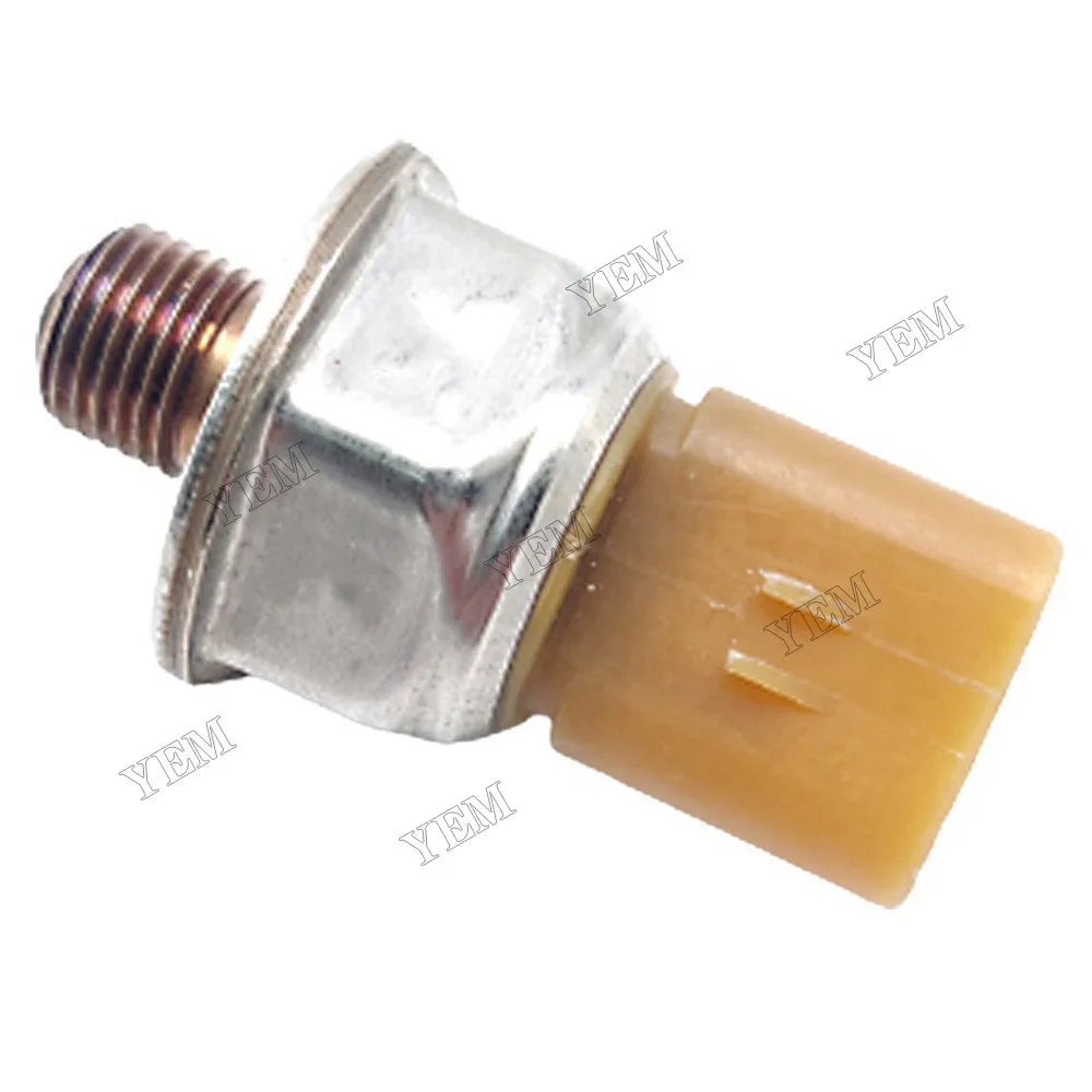 For Caterpillar CAT Engine C7.1 C7 C13 C9 C9.3 Loader 950L 950M 962L 962M 966L 966M 972L 972M 980L 980M 982M Steering Pressure Sensor 419-5574