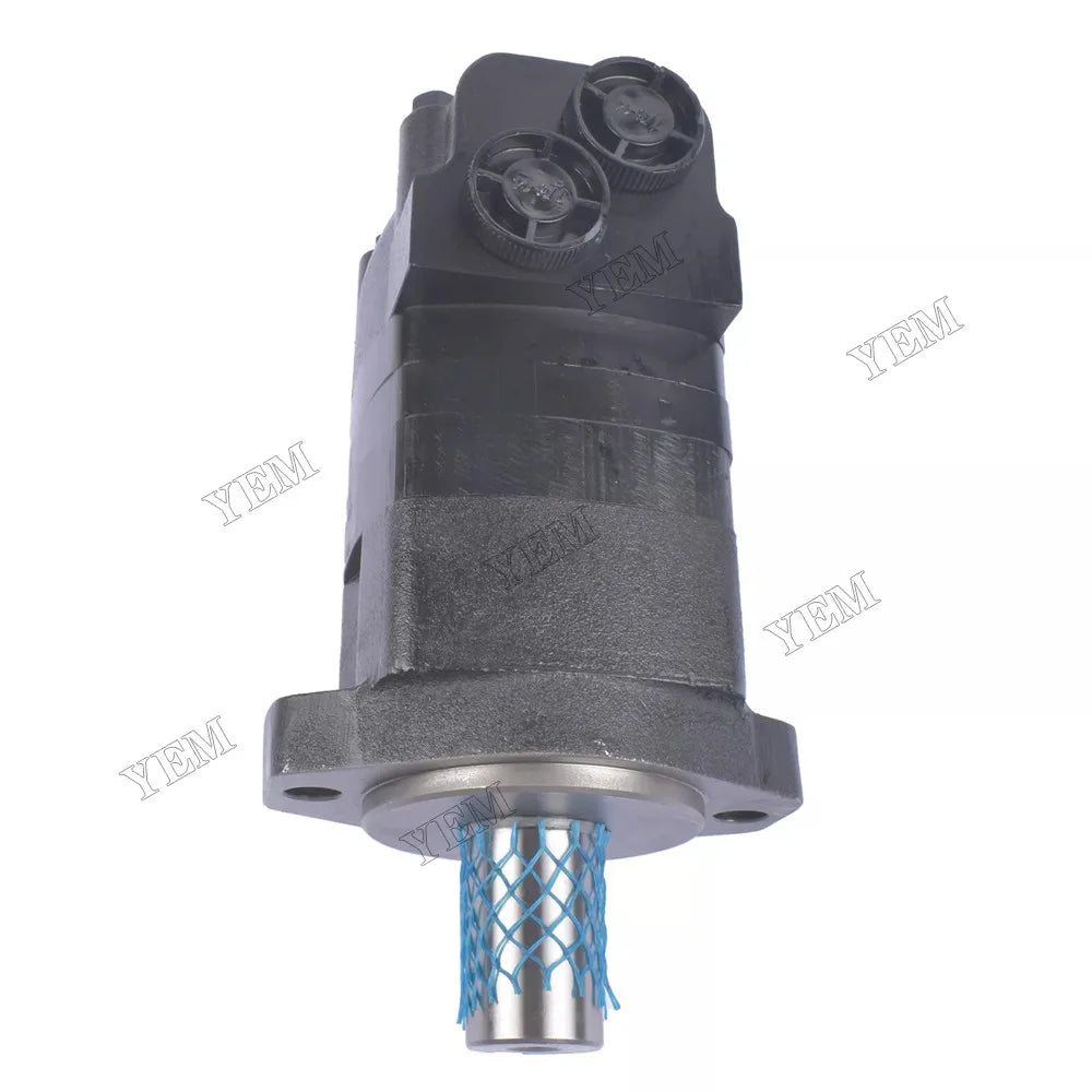 For Eaton Char-Lynn 2000 Series Hydraulic Motor 104-3737-006 For Eaton