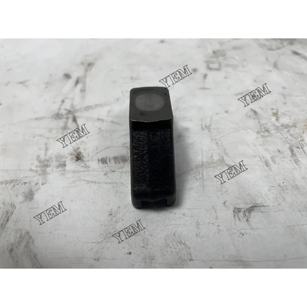 Engine D934T S Assy Arm For Liebherr 9074503 Diesel engine spare parts For Yanmar
