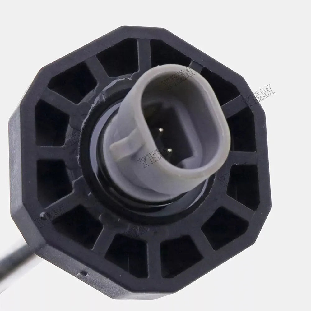 For Bobcat E32 E32i E34 E35 E35i E35Z E37 E42 E45 E50 E55 Fuel Sending Unit Sensor 7179839 For Bobcat