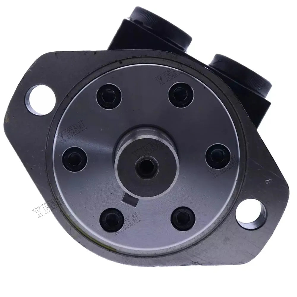 For Eaton Char-Lynn H Series Hydraulic Gerotor Motor 101-1039-009 For Eaton