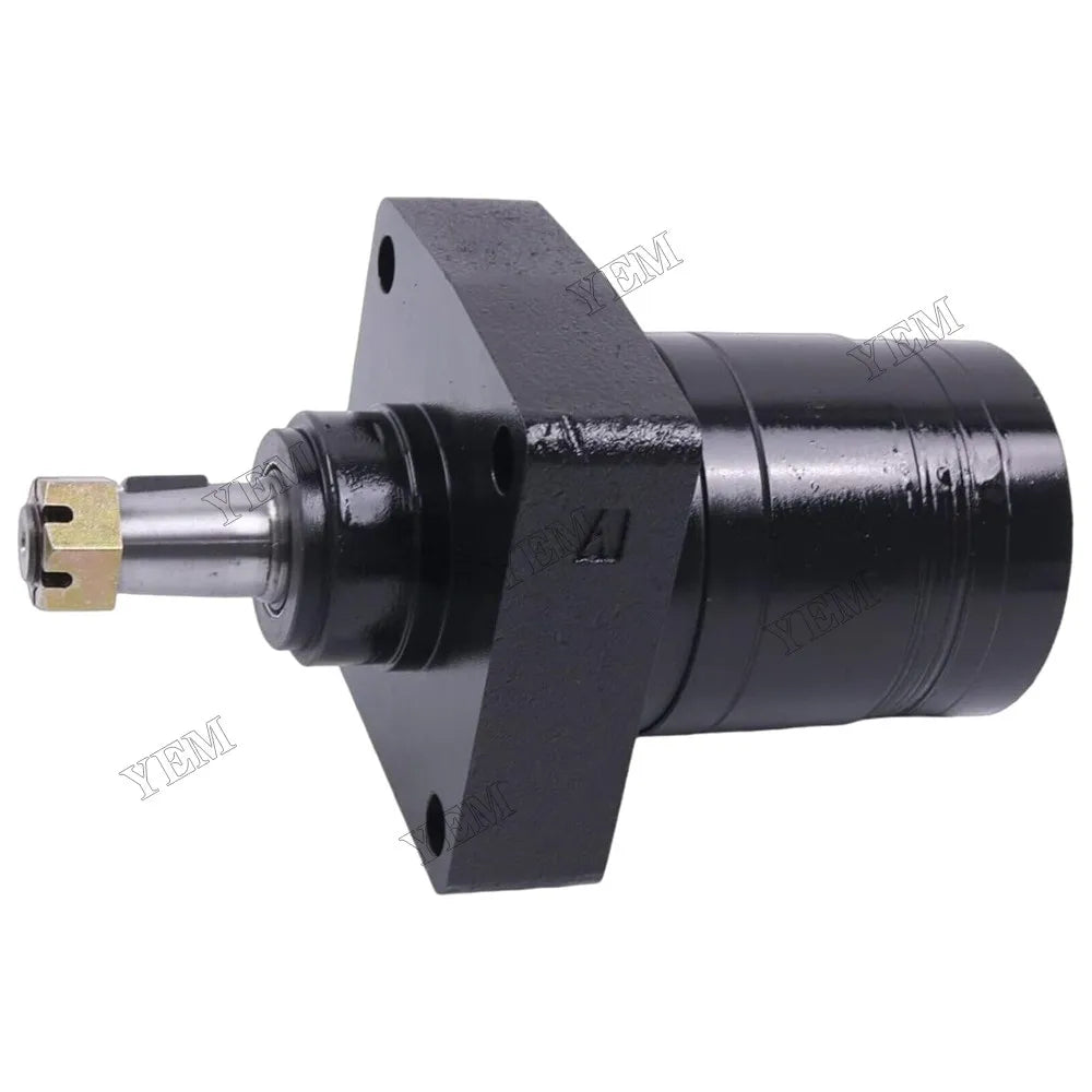 For Most Scag V-Rides Wheel Motor 483388 For Most