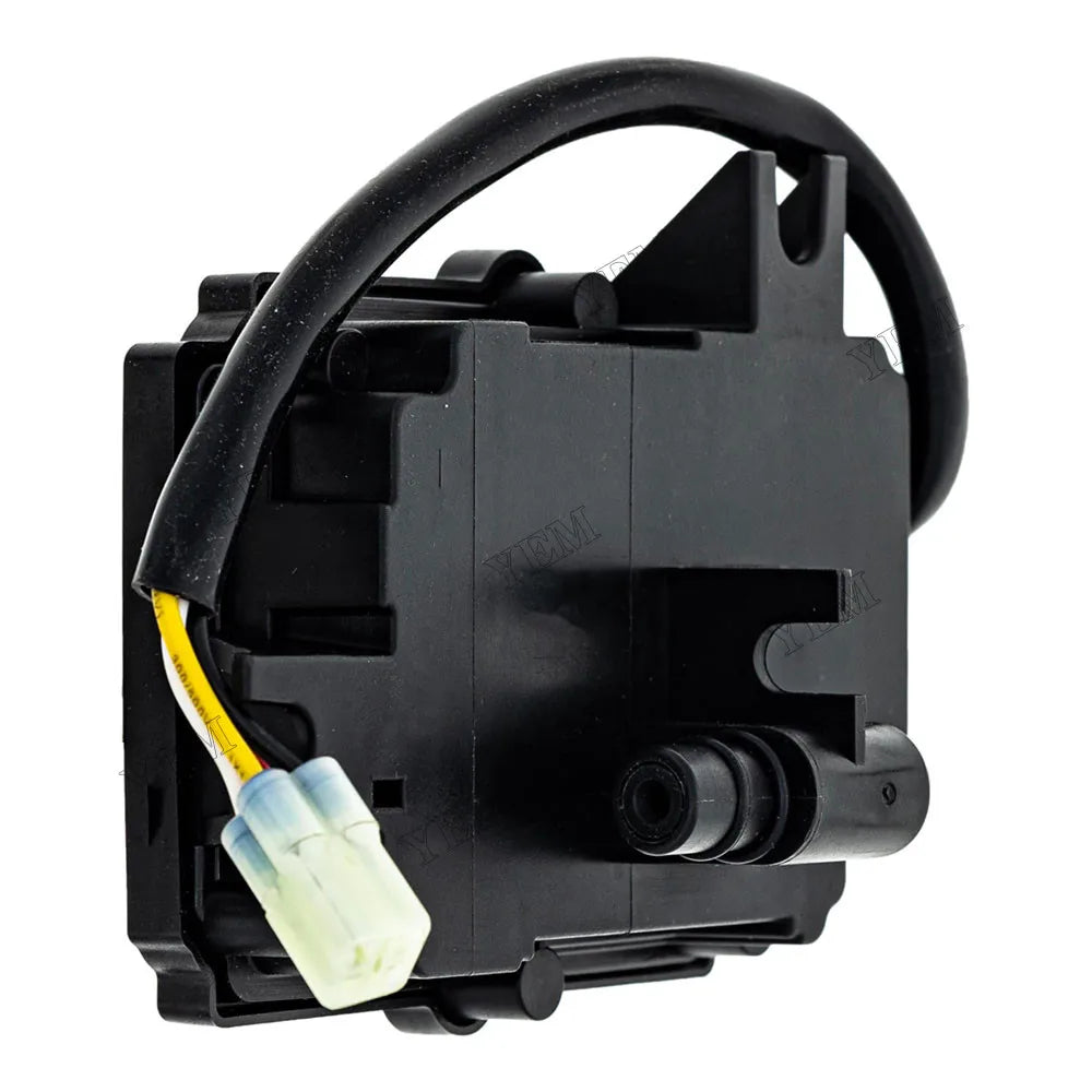 For Arctic Cat 2WD 4WD Actuator Front Differential Gearcase 0502-579 3306-264