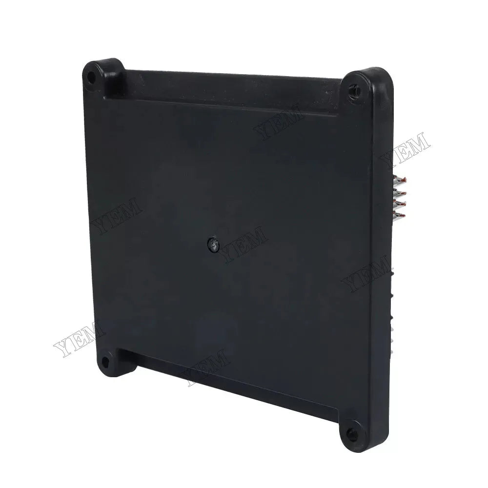 For Marelli Automatic Voltage Regulator AVR M40FA640A For Marelli