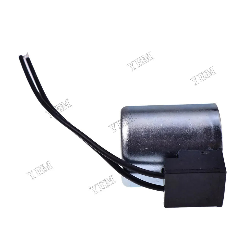 High quality 12V Solenoid Valve 02-178063 SC012DWJ00 300AA00095A replace Eaton For Eaton