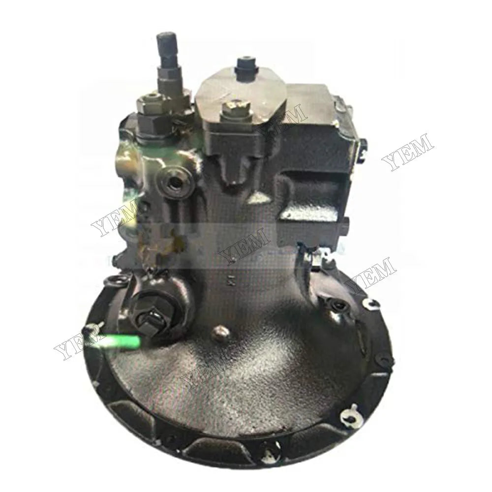 For Komatsu PC60-7 PC70-7 Excavator Main Hydraulic Pump Assy 708-1W-00131