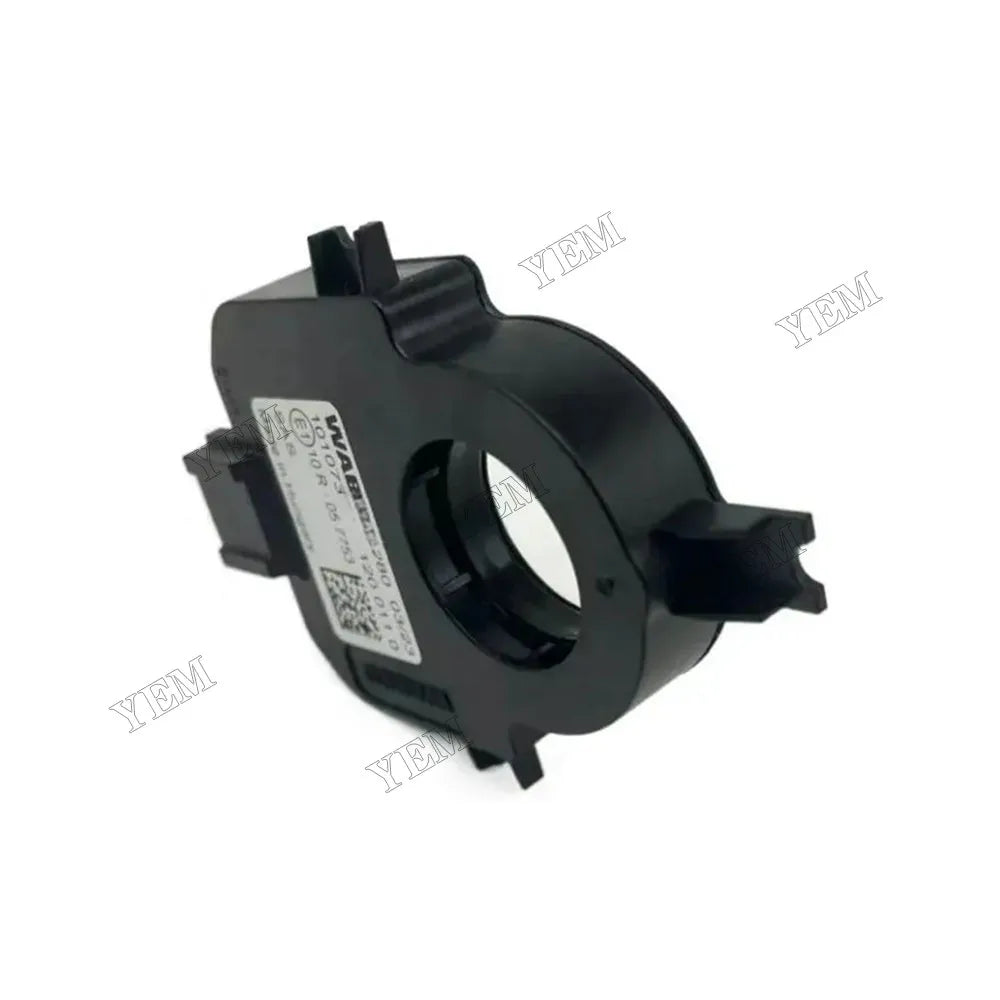 For Kamaz Truck Kama3 5490 54901 6580 Wabco Sensor 4411200110