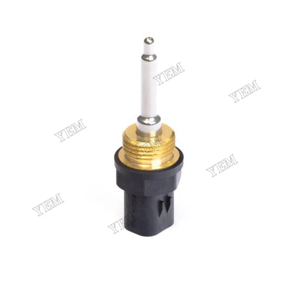 For Perkins Engine 2806TAG3 2506TAG3 2206TAG6 Temperature Sensor KRP1688 For Perkins