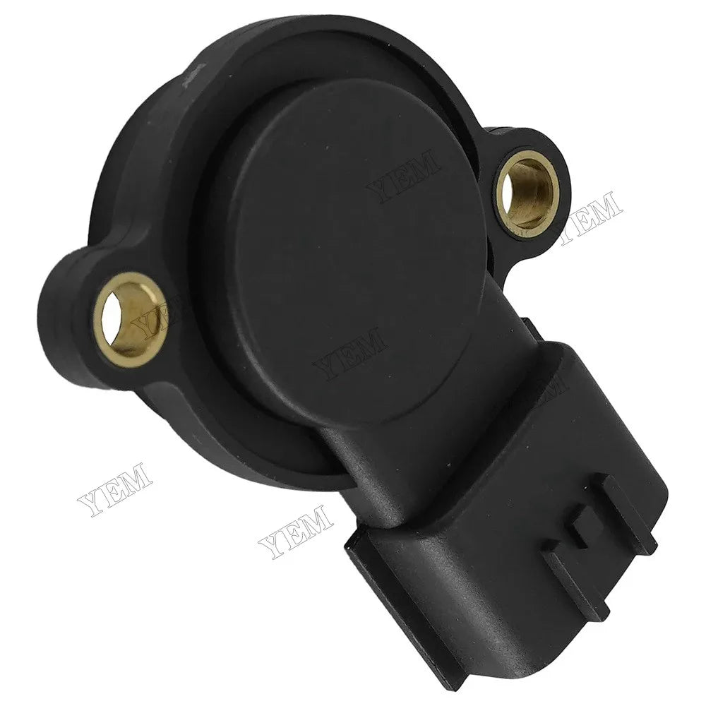 For Honda ATV TRX 400 Rancher Throttle Position Sensor 38800-HN2-000 FTVSE002 For Honda