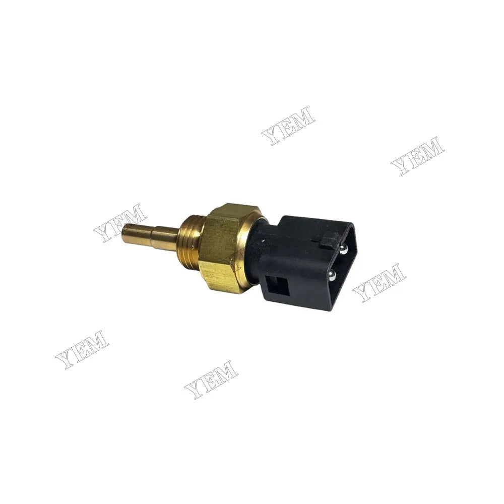 For Volvo Trucks F10 F12 F16 FH12 FH16 Temperature Gear Box Sensor 1594228 For Volvo