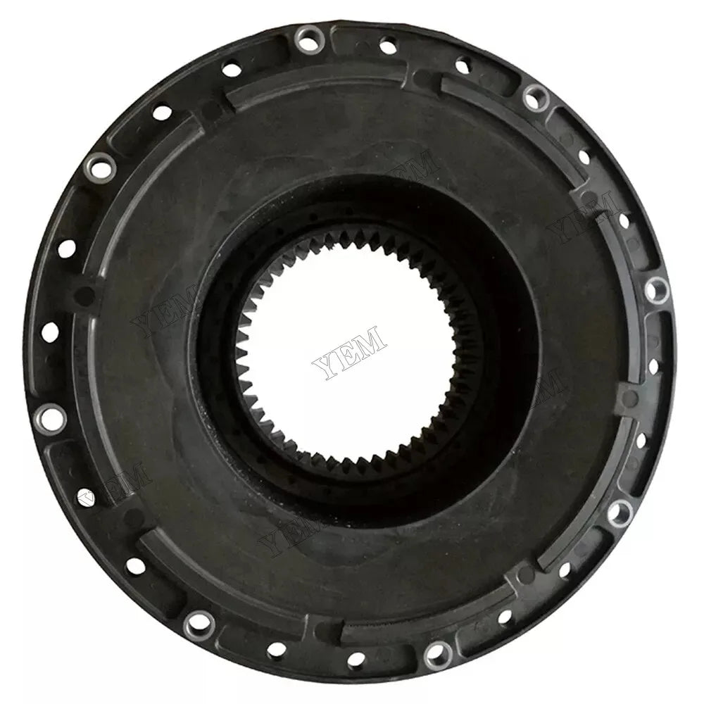 For Atlas Copco Air Compressor XAHS347 XAHS486 XAMS307 Flexible Coupling 1604774700