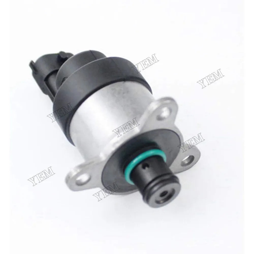 For DAF CF65 LF45 LF55 Electronic Fuel Control Actuator 0928400774 For DAF