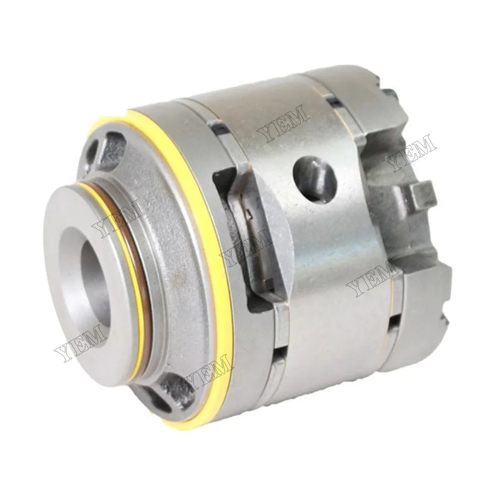 For Caterpillar CAT Engine 3204 3304 Loader 943 953 943LGP Hydraulic Pump Cartridge 1U-3519 For Caterpillar