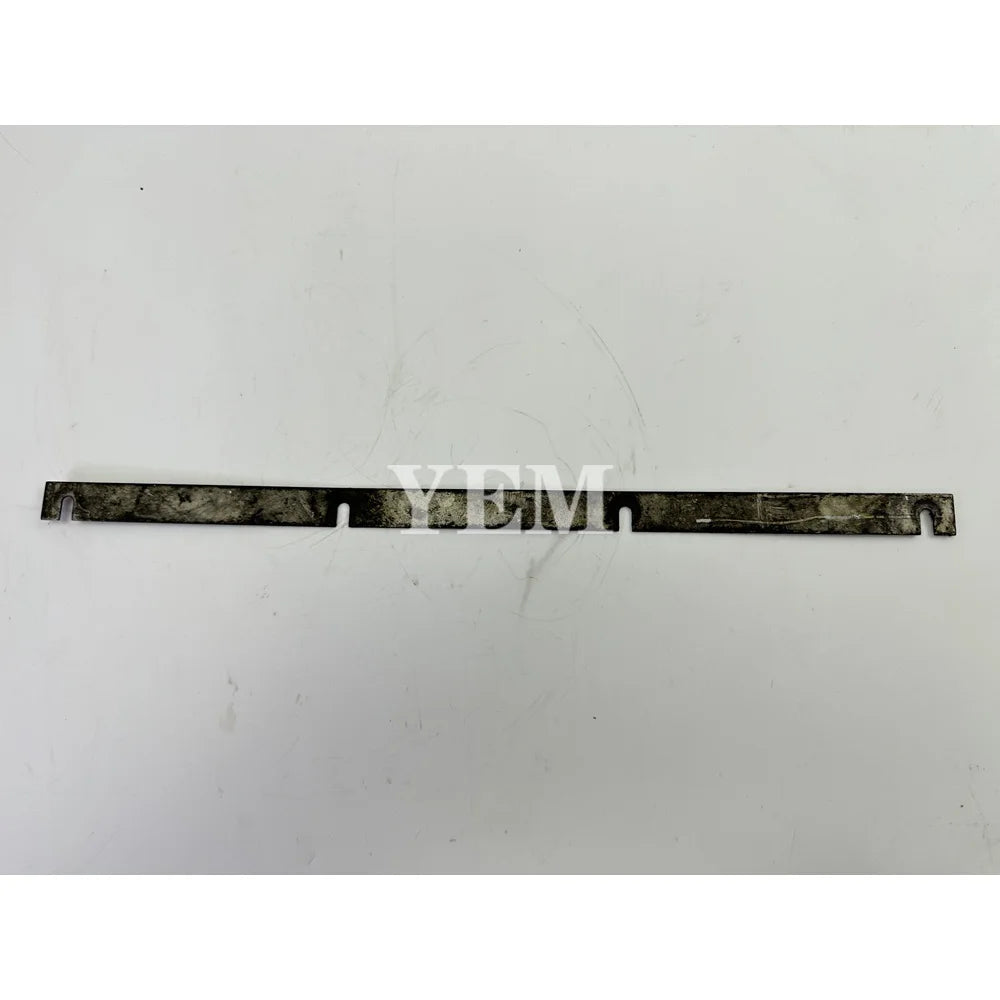 For Mitsubishi Glow plug guide S4S-IDI Engine Parts