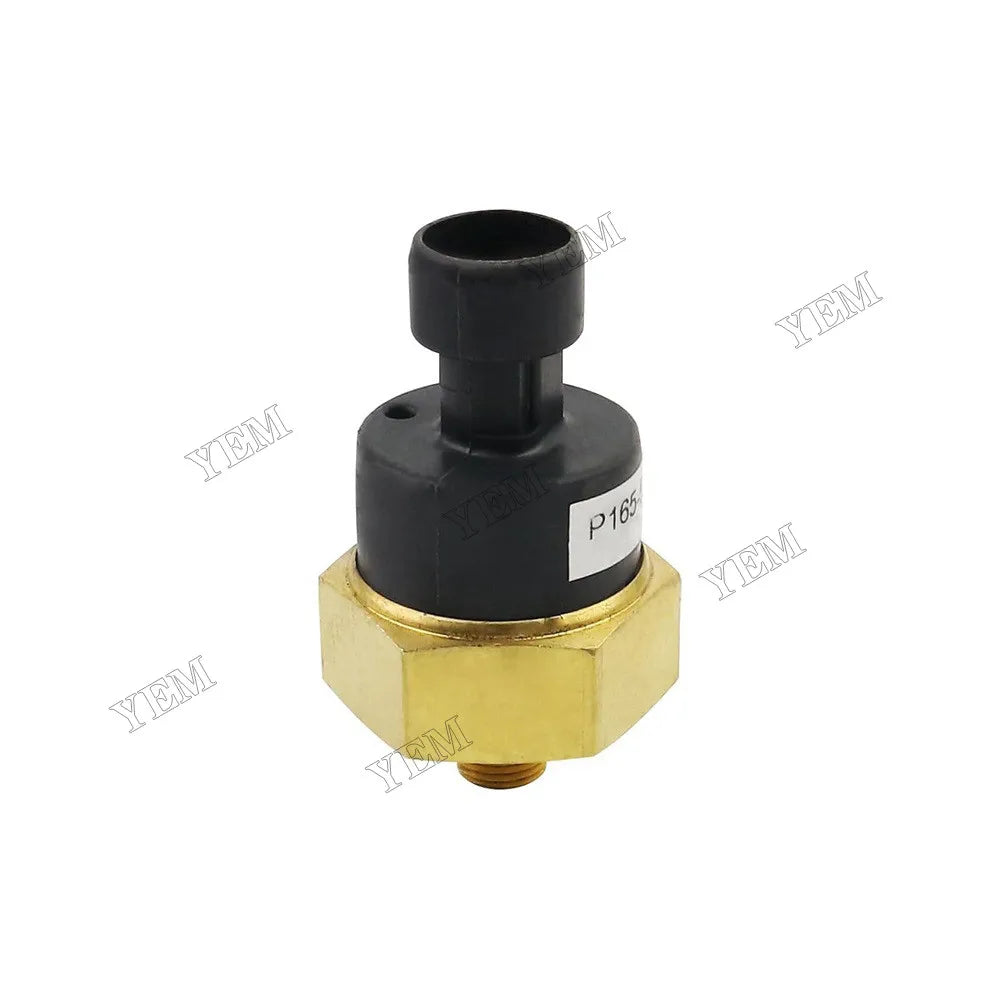 For Cummins Engine ISX ISM QSK30 Oil Pressure Sensor P165-5110