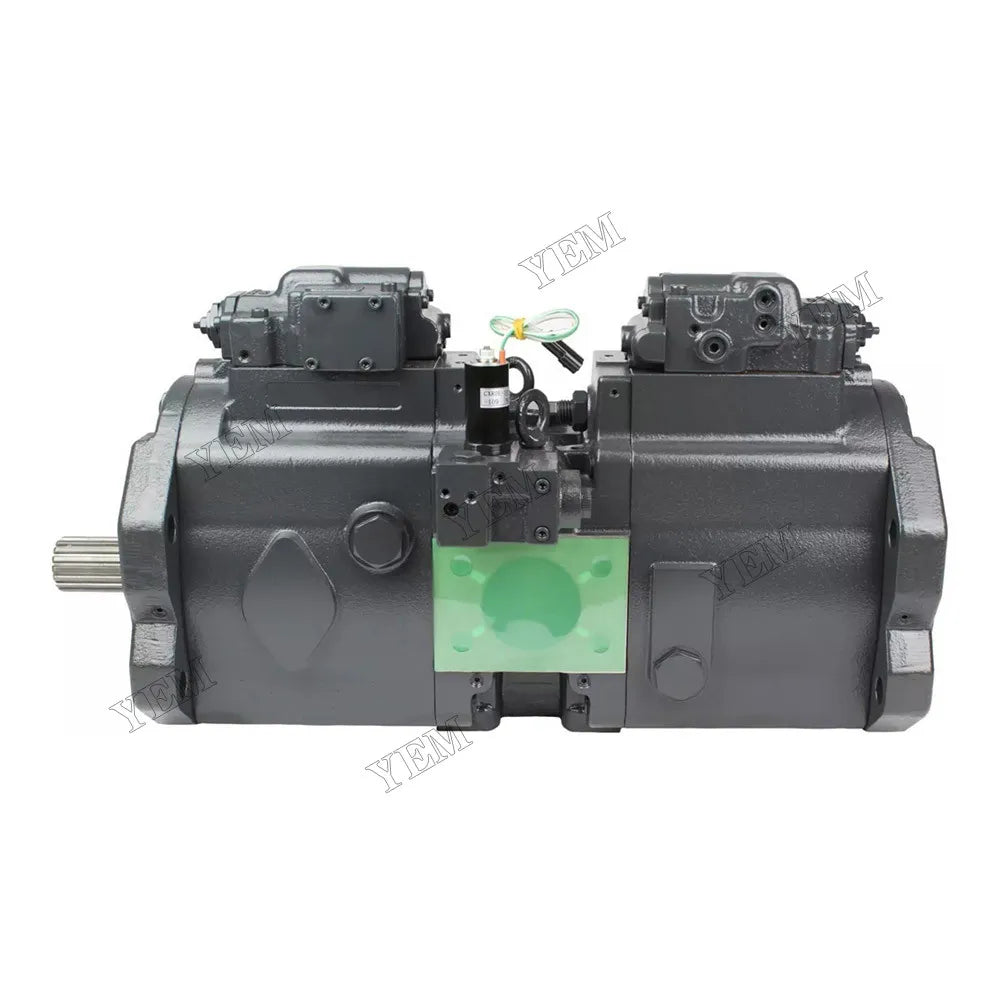 For Volvo Excavator EC330B EC340D EC360B EC360C EC360CHR EC380D EC380DHR Hydraulic Pump VOE14566659 For Volvo