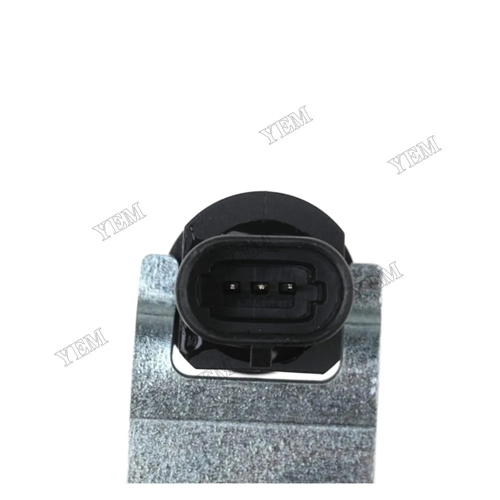 For Cummins Engine ISX15 QSX15 Hyundai Excavator R800LC-7A Position Crankshaft Timing Sensor 4921599 For Cummins