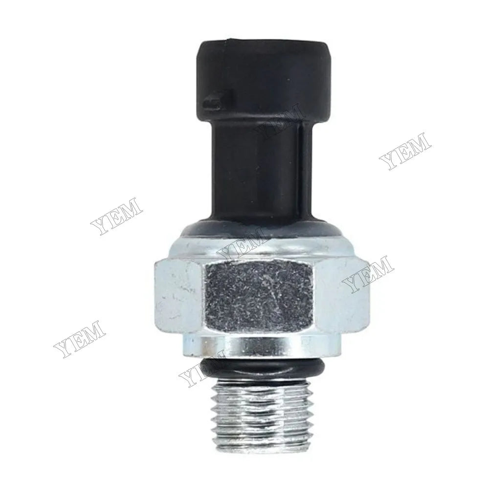 For Hitachi EX100-5 EX120-5 EX135UR EX200-3 EX200-5 EX220-5 EX230-5 EX40UR-3 ZX40U Pressure Sensor 4332040 For Hitachi