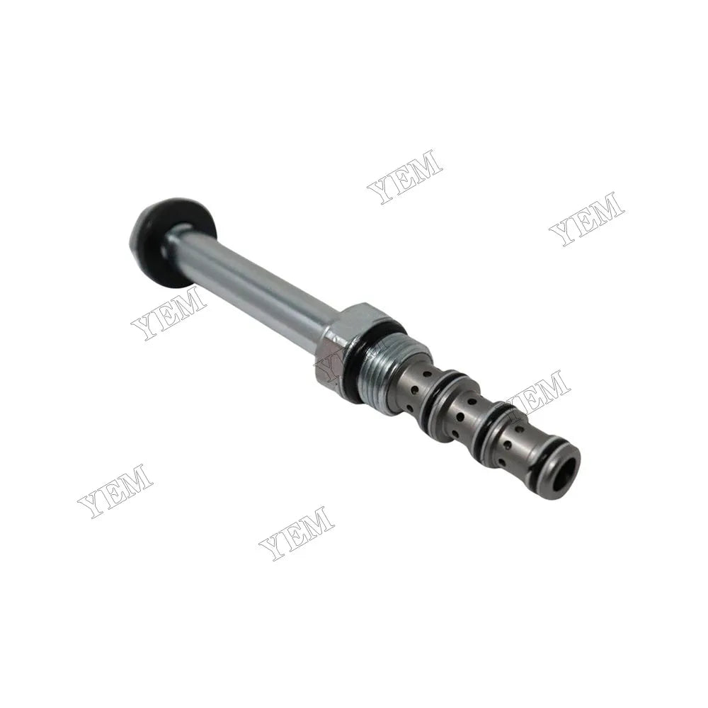 For UpRight Snorkel Solenoid Operated Cartridge Selector Valve 6018952 For UpRight