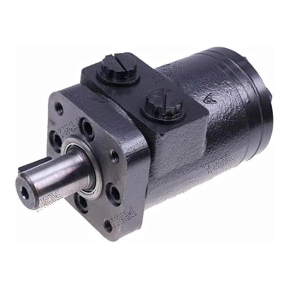 For Eaton Char-Lynn H Series Hydraulic Gerotor Motor 101-1762-009