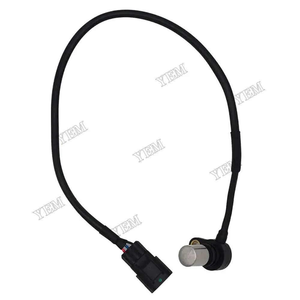 For Volvo C70 S60 S70 S80 V70 XC70 Camshaft Position Sensor 9186811 91868117