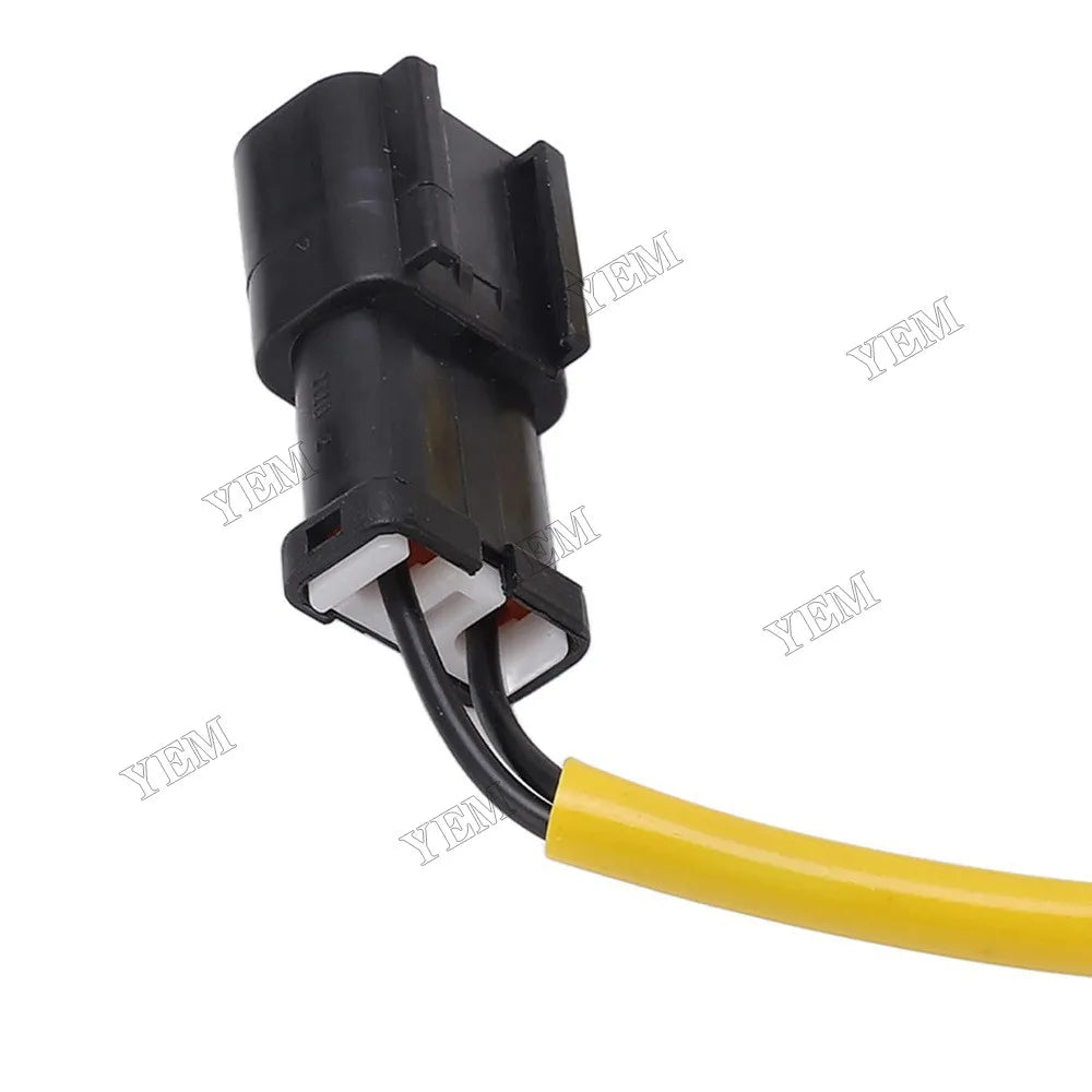 For Komatsu Engine 6D95 Excavator PC200-5 PC100-5 PC120-5 Water Temperature Sensor 7861-92-3320